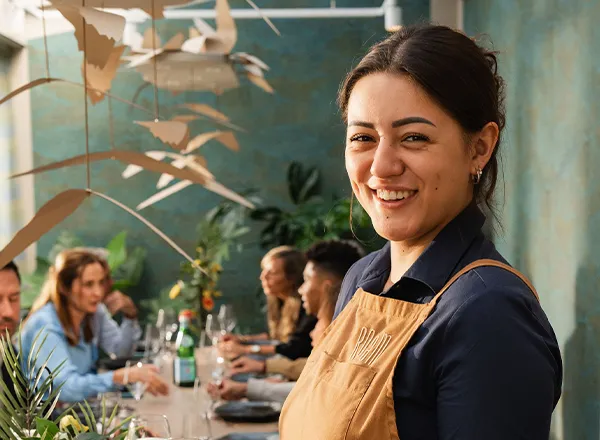 Carlton Collection werkervaring - Lokale kleur en eigenheid in onze hotels