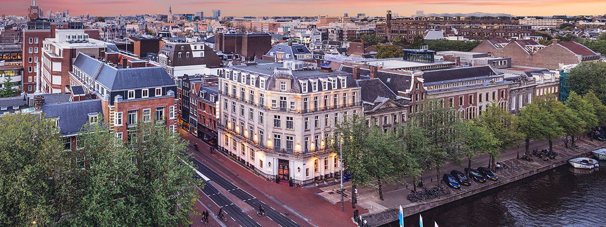 banks-mansion-amsterdam-liggend
