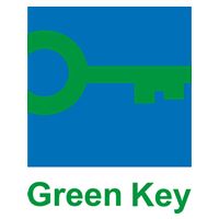 greenkey-logo