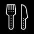 icons8-cutlery-67