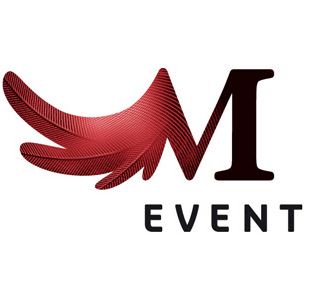 m-event1